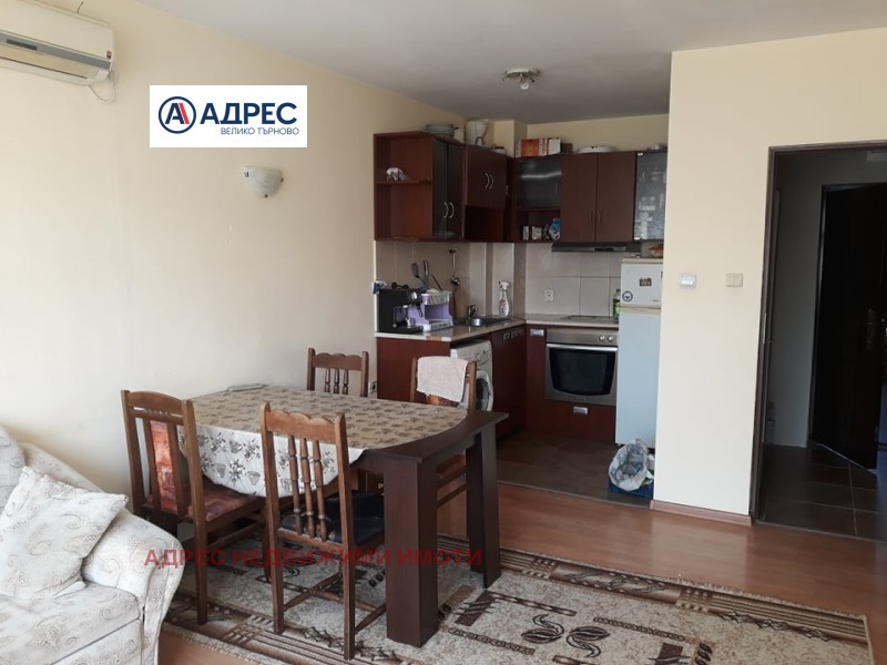 Под наем 2-СТАЕН, град Велико Търново, Акация • 350 € / 684.54 лв. • 68652167 1 — Holmes.bg Под наем 2-СТАЕН, град Велико Търново, Акация • 350 € / 684.54 лв. • 68652167 1