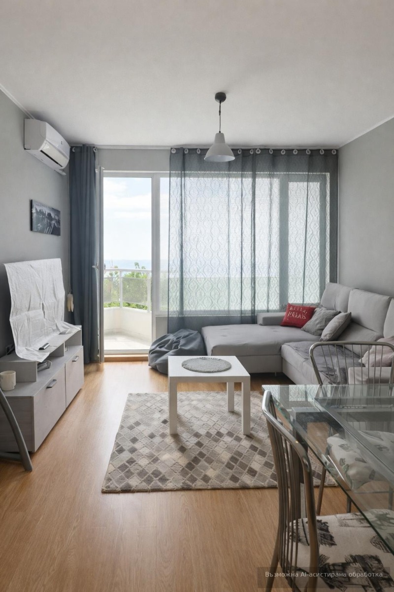 Под наем 2-СТАЕН, град Варна, м-т Ален мак • 400 € • 26626769 1 — Holmes.bg Под наем 2-СТАЕН, град Варна, м-т Ален мак • 400 € • 26626769 1
