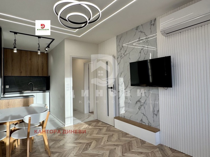 Под наем 2-СТАЕН, град Пловдив, Христо Смирненски • 570 € • 38677897 1 — Holmes.bg Под наем 2-СТАЕН, град Пловдив, Христо Смирненски • 570 € • 38677897 1