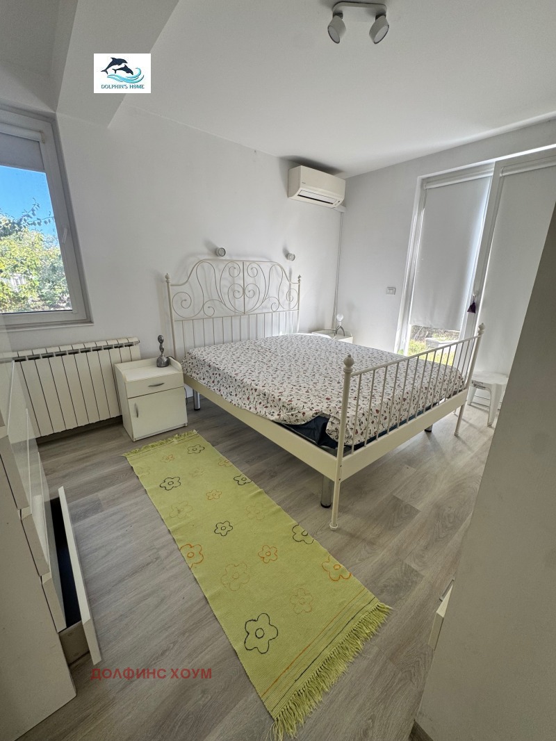 Под наем 3-СТАЕН, град Варна, Бриз • 900 € • 26466377 1 — Holmes.bg Под наем 3-СТАЕН, град Варна, Бриз • 900 € • 26466377 1