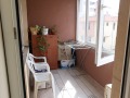 Под наем 2-СТАЕН, град Велико Търново, Акация • 350 € / 684.54 лв. • 68652167 4 — Holmes.bg Под наем 2-СТАЕН, град Велико Търново, Акация • 350 € / 684.54 лв. • 68652167 4