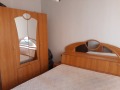 Под наем 2-СТАЕН, град Велико Търново, Акация • 350 € / 684.54 лв. • 68652167 2 — Holmes.bg Под наем 2-СТАЕН, град Велико Търново, Акация • 350 € / 684.54 лв. • 68652167 2