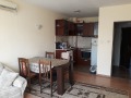 Под наем 2-СТАЕН, град Велико Търново, Акация • 350 € / 684.54 лв. • 68652167 1 — Holmes.bg Под наем 2-СТАЕН, град Велико Търново, Акация • 350 € / 684.54 лв. • 68652167 1