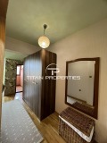 Под наем 3-СТАЕН, град Бургас, Център • 550 € • 63156004 5 — Holmes.bg Под наем 3-СТАЕН, град Бургас, Център • 550 € • 63156004 5