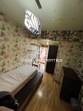 Под наем 3-СТАЕН, град Бургас, Център • 550 € • 63156004 9 — Holmes.bg Под наем 3-СТАЕН, град Бургас, Център • 550 € • 63156004 9