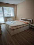 Под наем 3-СТАЕН, град София, Гео Милев • 1100 € • 30186466 7 — Holmes.bg Под наем 3-СТАЕН, град София, Гео Милев • 1100 € • 30186466 7