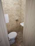 Под наем 3-СТАЕН, град София, Гео Милев • 1100 € • 30186466 14 — Holmes.bg Под наем 3-СТАЕН, град София, Гео Милев • 1100 € • 30186466 14