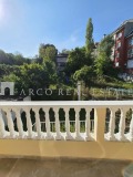 Под наем 4-СТАЕН, град София, Бояна • 1300 € • 64033367 6 — Holmes.bg Под наем 4-СТАЕН, град София, Бояна • 1300 € • 64033367 6