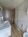 Под наем 4-СТАЕН, град София, Бояна • 1300 € • 64033367 11 — Holmes.bg Под наем 4-СТАЕН, град София, Бояна • 1300 € • 64033367 11