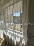 Под наем 4-СТАЕН, град София, Бояна • 1300 € • 64033367 10 — Holmes.bg Под наем 4-СТАЕН, град София, Бояна • 1300 € • 64033367 10