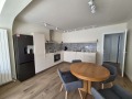 Под наем 4-СТАЕН, град София, Бояна • 1300 € • 64033367 2 — Holmes.bg Под наем 4-СТАЕН, град София, Бояна • 1300 € • 64033367 2