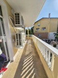 Под наем 4-СТАЕН, град София, Бояна • 1300 € • 64033367 7 — Holmes.bg Под наем 4-СТАЕН, град София, Бояна • 1300 € • 64033367 7