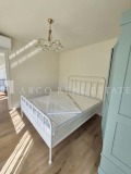 Под наем 4-СТАЕН, град София, Бояна • 1300 € • 64033367 9 — Holmes.bg Под наем 4-СТАЕН, град София, Бояна • 1300 € • 64033367 9