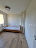 Под наем 4-СТАЕН, град София, Бояна • 1300 € • 64033367 15 — Holmes.bg Под наем 4-СТАЕН, град София, Бояна • 1300 € • 64033367 15