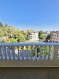 Под наем 4-СТАЕН, град София, Бояна • 1300 € • 64033367 16 — Holmes.bg Под наем 4-СТАЕН, град София, Бояна • 1300 € • 64033367 16