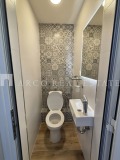Под наем 4-СТАЕН, град София, Бояна • 1300 € • 64033367 17 — Holmes.bg Под наем 4-СТАЕН, град София, Бояна • 1300 € • 64033367 17