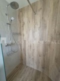 Под наем 4-СТАЕН, град София, Бояна • 1300 € • 64033367 12 — Holmes.bg Под наем 4-СТАЕН, град София, Бояна • 1300 € • 64033367 12