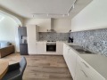 Под наем 4-СТАЕН, град София, Бояна • 1300 € • 64033367 3 — Holmes.bg Под наем 4-СТАЕН, град София, Бояна • 1300 € • 64033367 3