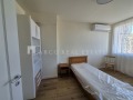 Под наем 4-СТАЕН, град София, Бояна • 1300 € • 64033367 14 — Holmes.bg Под наем 4-СТАЕН, град София, Бояна • 1300 € • 64033367 14