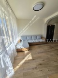 Под наем 4-СТАЕН, град София, Бояна • 1300 € • 64033367 5 — Holmes.bg Под наем 4-СТАЕН, град София, Бояна • 1300 € • 64033367 5