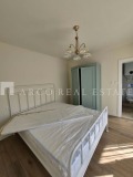 Под наем 4-СТАЕН, град София, Бояна • 1300 € • 64033367 8 — Holmes.bg Под наем 4-СТАЕН, град София, Бояна • 1300 € • 64033367 8