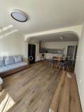 Под наем 4-СТАЕН, град София, Бояна • 1300 € • 64033367 4 — Holmes.bg Под наем 4-СТАЕН, град София, Бояна • 1300 € • 64033367 4