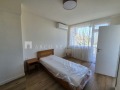 Под наем 4-СТАЕН, град София, Бояна • 1300 € • 64033367 13 — Holmes.bg Под наем 4-СТАЕН, град София, Бояна • 1300 € • 64033367 13