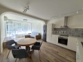 Под наем 4-СТАЕН, град София, Бояна • 1300 € • 64033367 1 — Holmes.bg Под наем 4-СТАЕН, град София, Бояна • 1300 € • 64033367 1