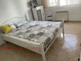 2-СТАЕН, 60 m2 - Holmes.bg 2-СТАЕН, 60 m2