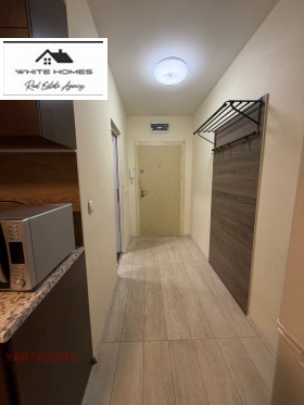 Обява Дава под наем 2-СТАЕН,град София, Студентски град>