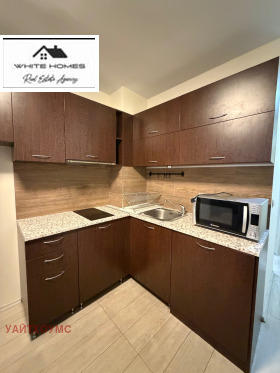 Обява Дава под наем 2-СТАЕН,град София, Студентски град