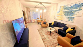 3-СТАЕН, 110 m2 - Holmes.bg 3-СТАЕН, 110 m2