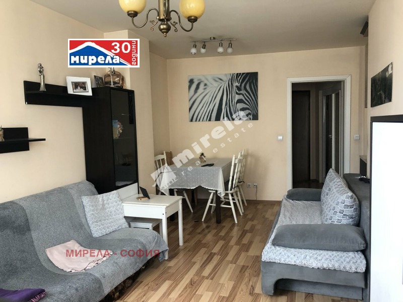 Под наем 3-СТАЕН, град София, Слатина • 650 € / 1271.29 лв. • 64102679 1 — Holmes.bg Под наем 3-СТАЕН, град София, Слатина • 650 € / 1271.29 лв. • 64102679 1