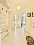 Под наем 2-СТАЕН, град София, Младост 4 • 750 € • 62478318 7 — Holmes.bg Под наем 2-СТАЕН, град София, Младост 4 • 750 € • 62478318 7