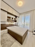 Под наем 2-СТАЕН, град София, Младост 4 • 750 € • 62478318 4 — Holmes.bg Под наем 2-СТАЕН, град София, Младост 4 • 750 € • 62478318 4