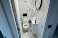 Под наем 3-СТАЕН, град София, Стрелбище • 800 € / 1564.66 лв. • 93416818 7 — Holmes.bg Под наем 3-СТАЕН, град София, Стрелбище • 800 € / 1564.66 лв. • 93416818 7