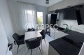 Под наем 3-СТАЕН, град София, Стрелбище • 800 € / 1564.66 лв. • 93416818 12 — Holmes.bg Под наем 3-СТАЕН, град София, Стрелбище • 800 € / 1564.66 лв. • 93416818 12