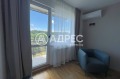 Под наем 3-СТАЕН, град София, Стрелбище • 800 € / 1564.66 лв. • 93416818 9 — Holmes.bg Под наем 3-СТАЕН, град София, Стрелбище • 800 € / 1564.66 лв. • 93416818 9