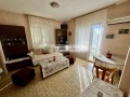 Под наем 3-СТАЕН, град Хасково, Център • 270 € • 35189831 6 — Holmes.bg Под наем 3-СТАЕН, град Хасково, Център • 270 € • 35189831 6