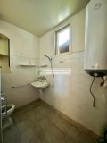 Под наем 3-СТАЕН, град Хасково, Център • 270 € • 35189831 10 — Holmes.bg Под наем 3-СТАЕН, град Хасково, Център • 270 € • 35189831 10