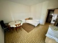 Под наем 3-СТАЕН, град Хасково, Център • 270 € • 35189831 4 — Holmes.bg Под наем 3-СТАЕН, град Хасково, Център • 270 € • 35189831 4