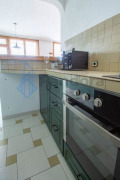 Под наем 4-СТАЕН, град София, Иван Вазов • 750 € / 1466.87 лв. • 22856759 2 — Holmes.bg Под наем 4-СТАЕН, град София, Иван Вазов • 750 € / 1466.87 лв. • 22856759 2