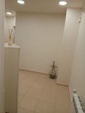Под наем ОФИС, град София, Лозенец • 500 € / 977.91 лв. • 95333869 4 — Holmes.bg Под наем ОФИС, град София, Лозенец • 500 € / 977.91 лв. • 95333869 4