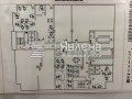 Дава под наем ОФИС, гр. София, Люлин 7, снимка 5 — Bazar.bg Дава под наем ОФИС, гр. София, Люлин 7, снимка 5