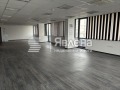 Дава под наем ОФИС, гр. София, Люлин 7, снимка 1 — Bazar.bg Дава под наем ОФИС, гр. София, Люлин 7, снимка 1