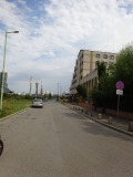 Дава под наем Място град София , Красна поляна 2 , 8000 кв.м | 60415081 — Imoti.com Дава под наем Място град София , Красна поляна 2 , 8000 кв.м | 60415081