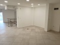 Дава под наем БИЗНЕС ИМОТ, гр. София, Люлин - център, снимка 7 — Bazar.bg Дава под наем БИЗНЕС ИМОТ, гр. София, Люлин - център, снимка 7