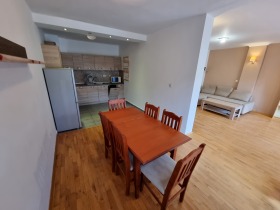 Дава под Наем 2-СТАЕН | Imot.bg — малка снимка 6