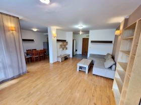 Дава под Наем 2-СТАЕН | Imot.bg — малка снимка 7