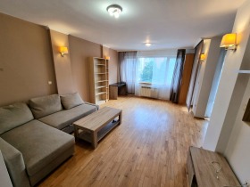 Обява Дава под наем 2-СТАЕН,град София, Манастирски ливади